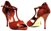 scarpa-ballo-tango-donna10