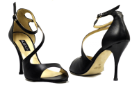 scarpa-ballo-tango-donna12