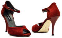scarpa-ballo-tango-donna13