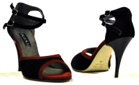 scarpa-ballo-tango-donna14