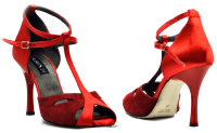 scarpa-ballo-tango-donna17
