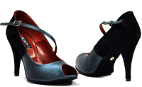 scarpa-ballo-tango-donna18