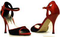 scarpa-ballo-tango-donna2