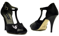 scarpa-ballo-tango-donna20