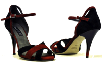 scarpa-ballo-tango-donna21