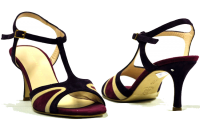 scarpa-ballo-tango-donna22