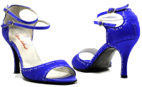 scarpa-ballo-tango-donna23