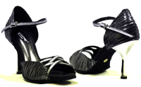 scarpa-ballo-tango-donna25