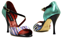 scarpa-ballo-tango-donna26