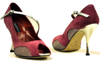 scarpa-ballo-tango-donna27