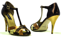 scarpa-ballo-tango-donna28
