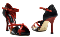 scarpa-ballo-tango-donna29