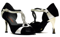 scarpa-ballo-tango-donna3