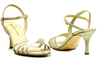 scarpa-ballo-tango-donna32