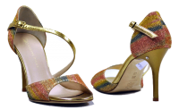 scarpa-ballo-tango-donna33