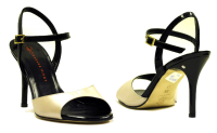 scarpa-ballo-tango-donna35