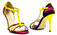 scarpa-ballo-tango-donna37