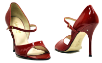 scarpa-ballo-tango-donna38