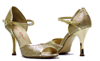scarpa-ballo-tango-donna4