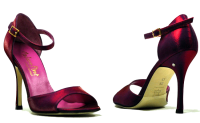 scarpa-ballo-tango-donna40