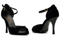 scarpa-ballo-tango-donna41