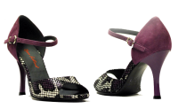scarpa-ballo-tango-donna42