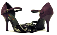 scarpa-ballo-tango-donna6