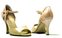 scarpa-ballo-tango-donna7