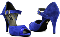 scarpa-ballo-tango-donna9