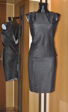 vestito-ballo-latini2