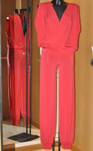 vestito-ballo-tango-latini