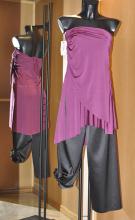 vestito-ballo-tango14